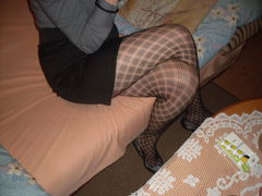 02.JPG