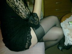 03.jpg