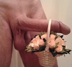 attach-1.jpg