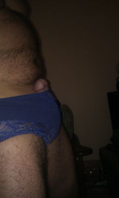 IMAG0484.jpg