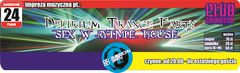 sx_Delirium Trance Party.jpg