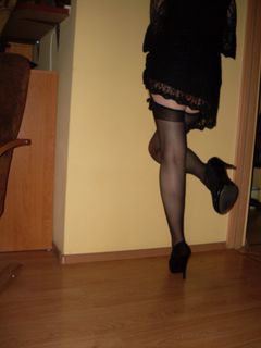 SDC13291.JPG
