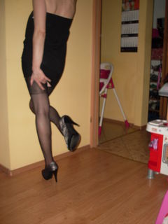 SDC13583.JPG