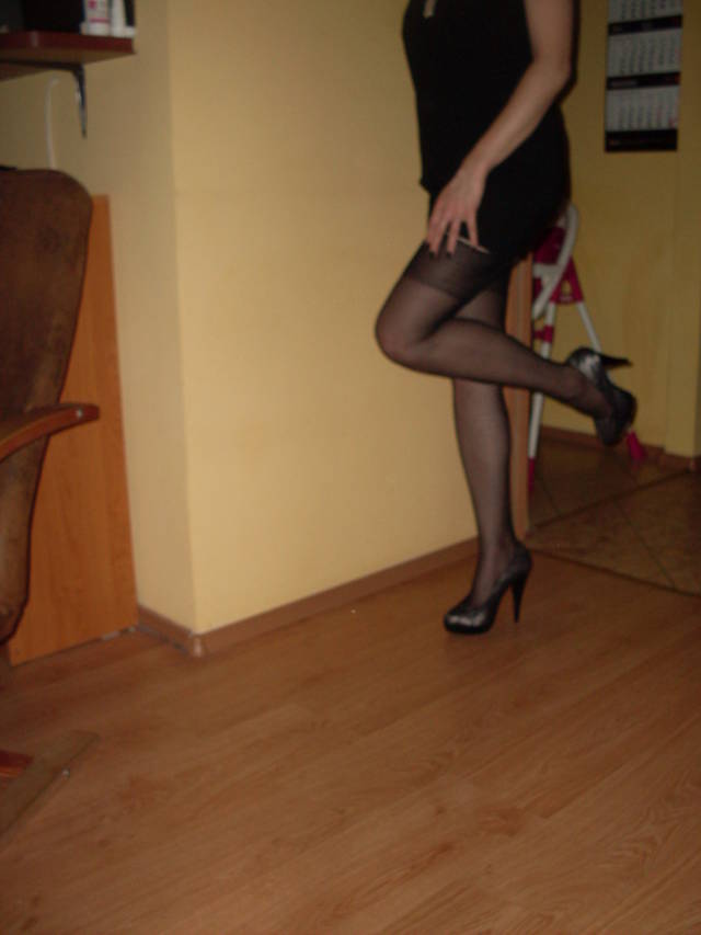 zanetka1982