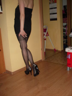 SDC13582.JPG