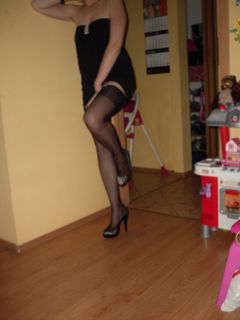 SDC13588.JPG