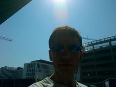 IMG-20140720-01274.jpg