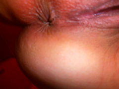 PA200833.JPG