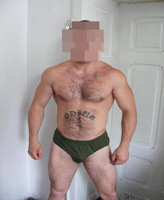 krys 937dzbio.JPG - ttestosteronn89
