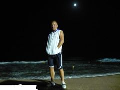 7717666_640-1.jpg