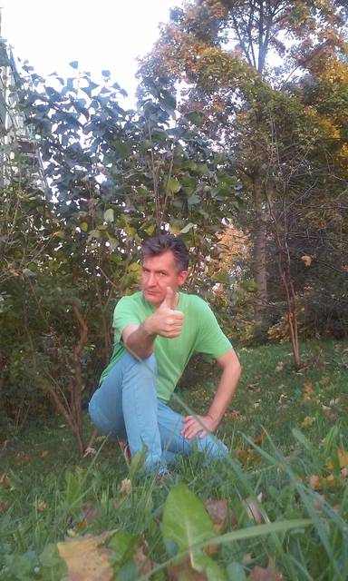 20141013_173419.jpg - RADEK2207