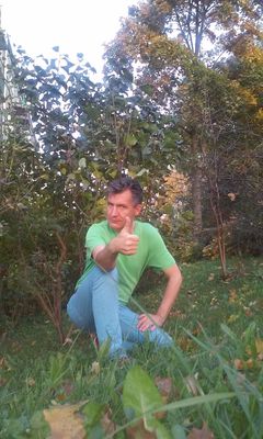 20141013_173419.jpg
