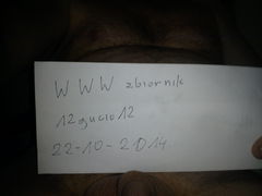 DSC00100.JPG