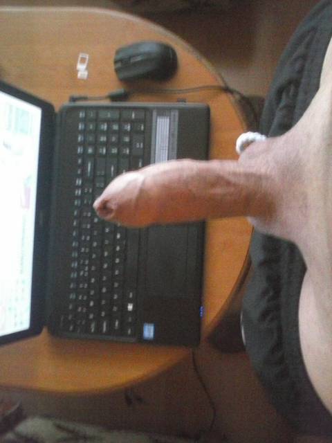 taki samotny - matii277