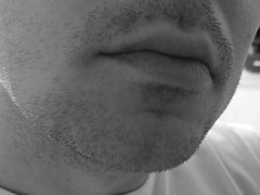 DSC04582.JPG