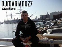 Mariusz.jpg