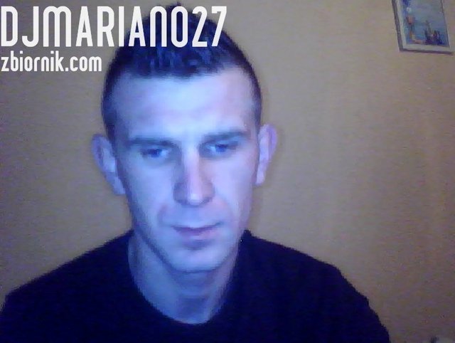 DjMariano27