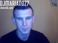 Mariusz.jpg