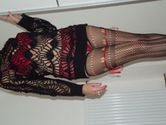DSCF6184.JPG