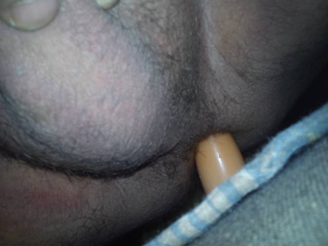 okulec44