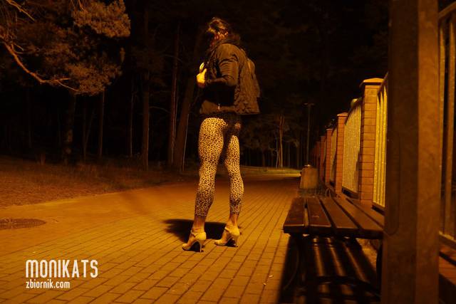 7.JPG - MonikaTS