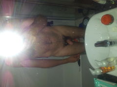 20141026_025951.jpg
