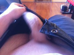 IMG_3597.JPG