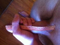 IMG_3613.JPG
