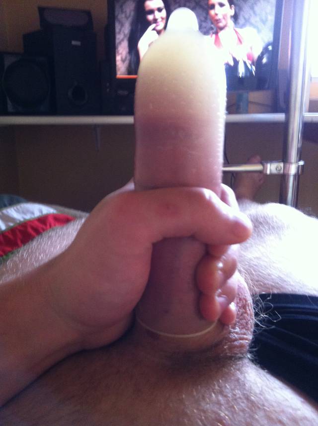 zfantazjaa