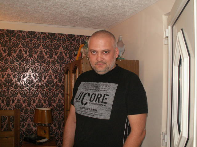 2012 LATO 020.JPG - ryszard897654321
