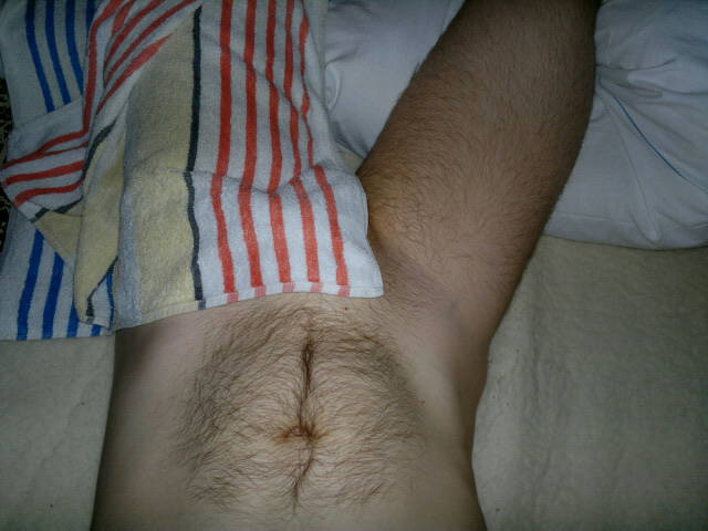 tomi7893