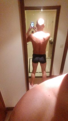 IMAG0619.jpg