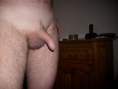 IMG_1206.JPG