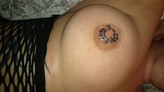 DSC_1023.JPG