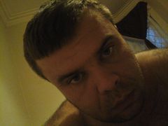 1413307614574.jpg