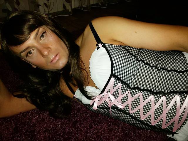 <<<<>>>> - Fantazja___78