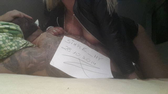 simple_my