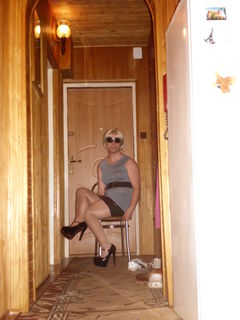 HPIM0010.JPG