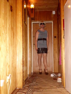 HPIM0009.JPG