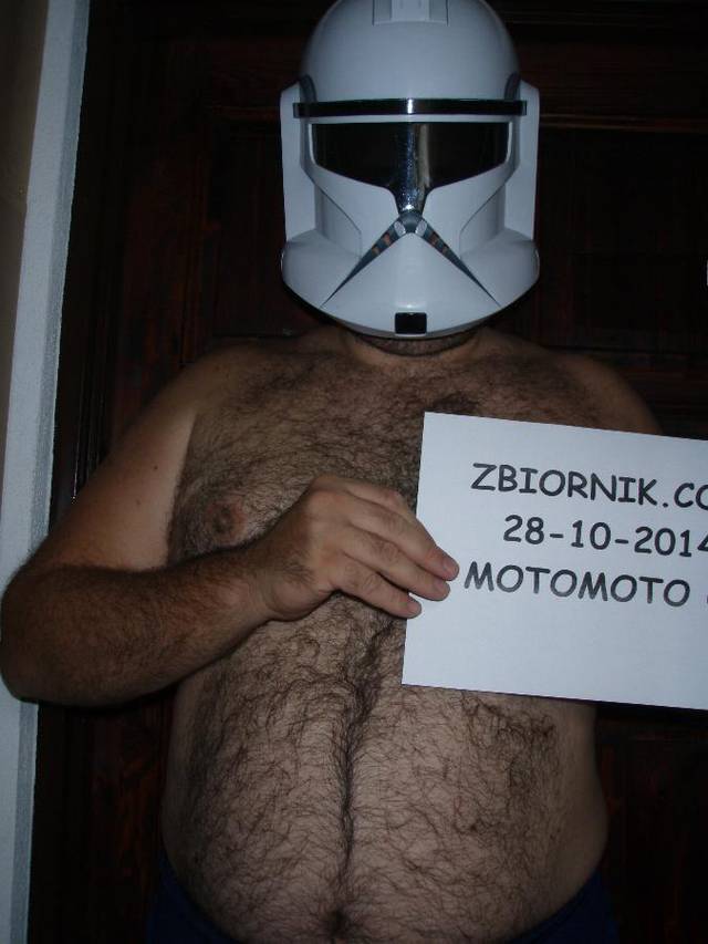 motomoto66