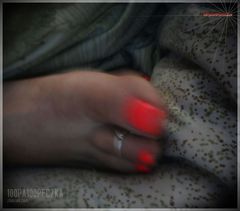 sweet orange #23