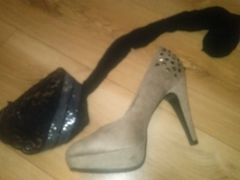 CAM04212.jpg