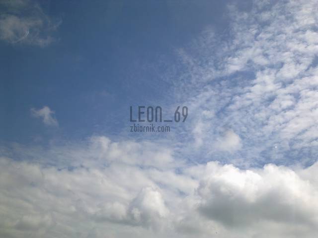 Moje niebo.jpg - leon_69
