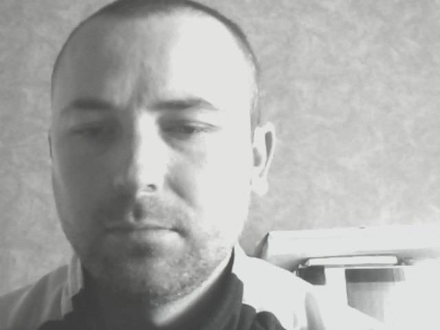 Snapshot_20140917_1.JPG - ADRIANO2345