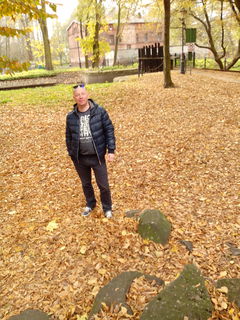 IMG_20141101_112925.jpg