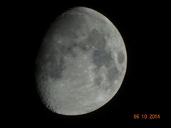 DSC01171.JPG