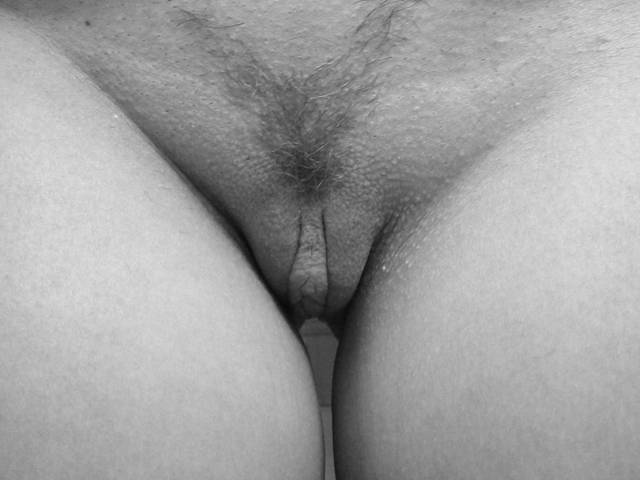 Pussy - zuzanka007