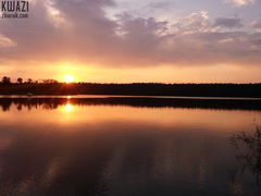 20140807_194711.jpg