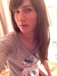 2014-10-30 11.15.16.jpg