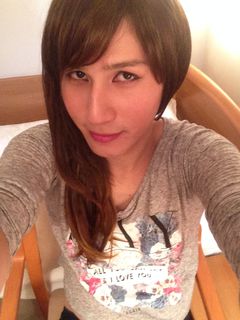 2014-10-30 11.16.26.jpg